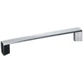 thumbnail image 1 of Emtek 86266US26 6-Inch Center to Center Trinity Pull, 1 of 1