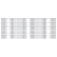 thumbnail image 2 of LYUMO Kit de Vis Croisées Auto-Perforantes, Vis Auto-Perforantes à Haute Résistance à la Traction de 1,26 Po de Longueur pour Réparations de Fixations pour Bois, 2 of 8