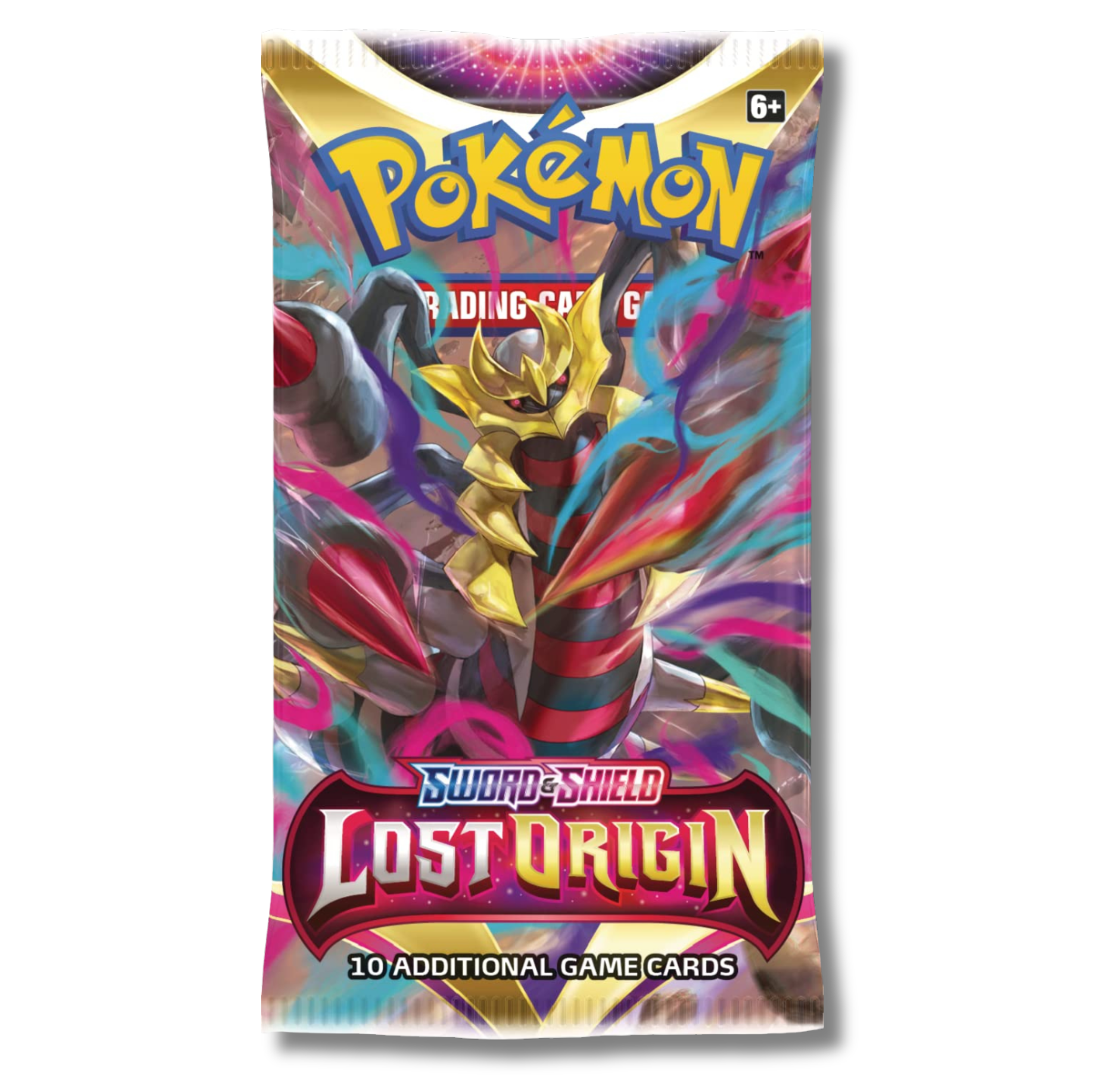 lost origin booster box gamestop Origin:  The Trainer Court The anticipation of unboxing a precious card is a thrilling experience for anyone GameStop Power Pack 2026 Series