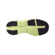On Running Cloudgo 1 Sneaker, 5