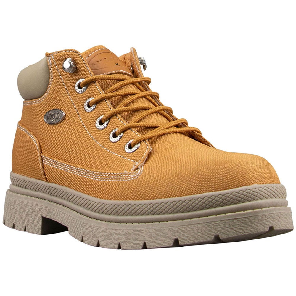lugz mens boots near me