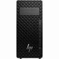 thumbnail image 2 of HP Z2 G1i Workstation - Intel Core Ultra 5 245K - 32 GB - 1 TB SSD - Tower - Black - Intel W880 Chip - Windows 11 Pro - Intel Graphics - English Keyboard - Ethernet, 2 of 11