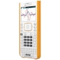 thumbnail image 4 of Calculadora gráfica Texas Instruments TI-Nspire CX II Color, 4 of 7