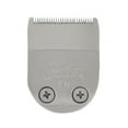 thumbnail image 3 of Oster Professional 1 Hand Model Finisher Narrow Blade Hair Clipper Trimmer, 3 of 5