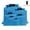 color, variant on Waterproof Dry Bag Backpack  6 Pack Gym Bag Dry Sacks Lightweight Storage Bags, Roll Top Sack Travel Duffel Bags Keeps Gear Dry for Kayaking, Rafting, Boating, Swimming, Camping, Hiking, Fishing