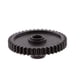 thumbnail image 5 of Accesorio RC perfke Engranaje principal diferencial 1:18 para A969B, 5 of 6