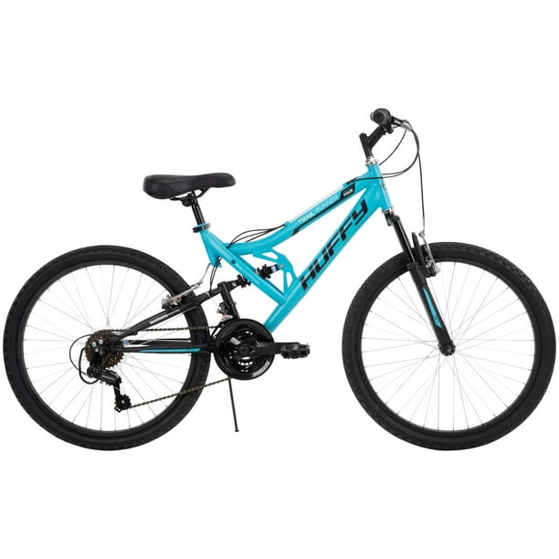 craigslist hybrid bike