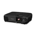 thumbnail image 2 of Proyector Epson PowerLite 1286 3200 lúmenes Full HD, 2 of 4