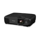 thumbnail image 2 of Proyector Epson PowerLite 1286 3200 lúmenes Full HD, 2 of 4