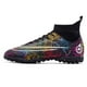 thumbnail image 3 of ALIUPS 33-45 Zapatos de fútbol profesionales para niños, zapatos de fútbol para hombre, zapatos de fútbol sala, zapatillas deportivas, botines de fútbol para niños, 3 of 5