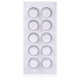 thumbnail image 3 of Pastillas limpiadoras Miele Original para cafeteras 10 tabletas, 3 of 3