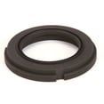 thumbnail image 2 of Groen Seal, Pump, Carbon 133709 - Genuine OEM Replacement Part, 2 of 4