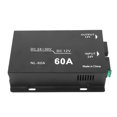 thumbnail image 1 of Transformer Power Electric Transformer Voltage Converter  Car Voltage Inverter Power Electric  Converter 24V To 12V 60A Voltage Large Supply Converter Adapter, 1 of 8