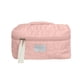 thumbnail image 2 of Neceser de viaje ZJT250125755 | Organizador de maquillaje portátil de gran capacidad | Neceser multicolor | Estuche de viaje fácil de limpiar para mujeres y hombres, 2 of 5