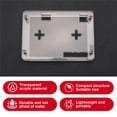 thumbnail image 5 of Carcasa AcríLica para Pantalla de 2,8 Pulgadas, Placa Desarrollo , MóDulo LCD TFT con Protectora TáCtil, 5 of 5
