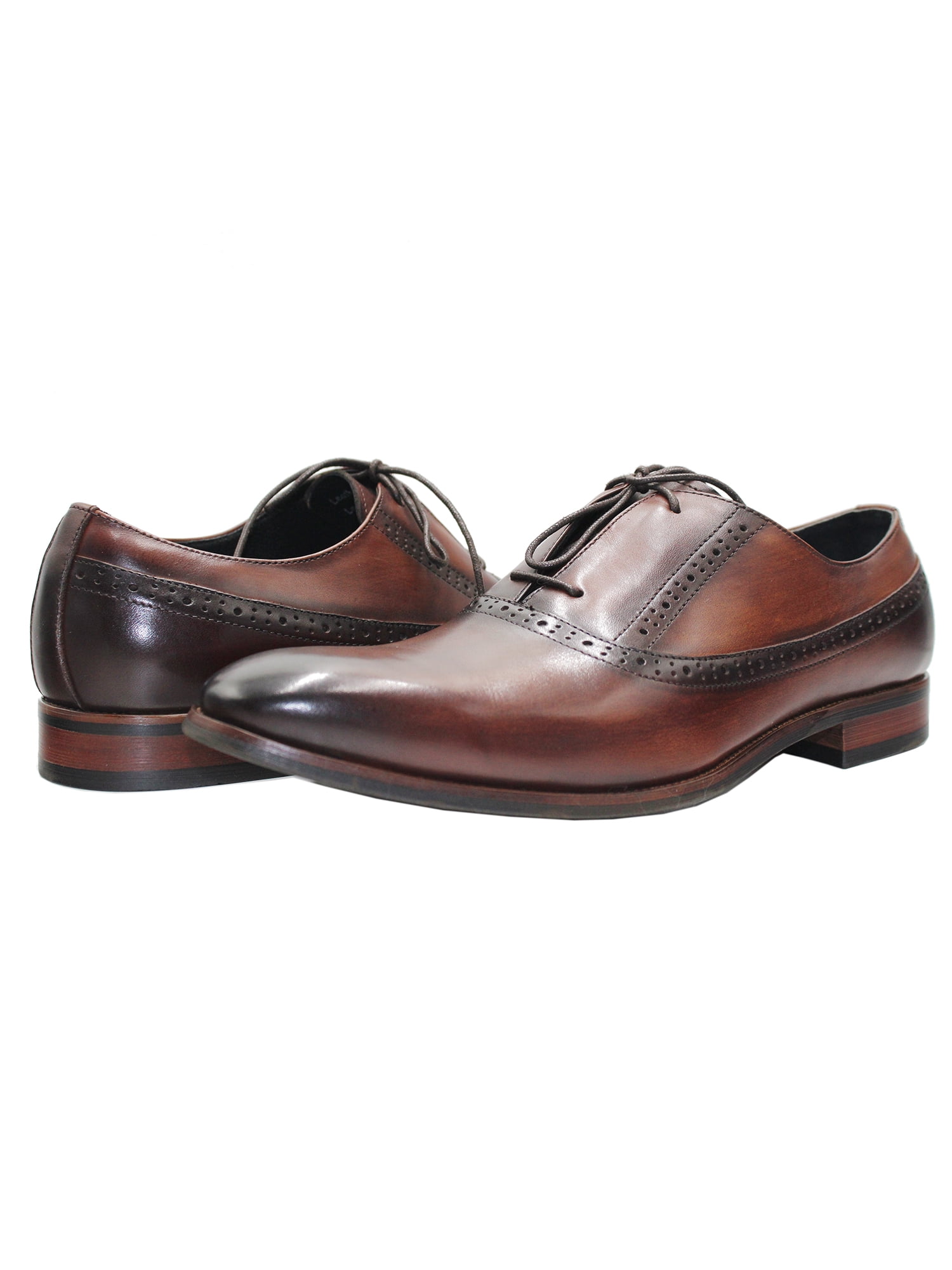 non slip dress shoes walmart