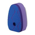thumbnail image 4 of Scotch-Brite Stay Fresh Non-Scratch Dishwand Refills, 2 Refills Total, 4 of 12