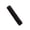 2-K, variant on Hair Scrunchies Small Pack Hair Ponytail Elastic Bands Hair Ties for Thin Hair 2mm Thick Hair Soft Stretch Elastic Braid Large Hair Ties for Braids Thin Hair Ties Elastic Bands Softball Bows Small