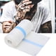 thumbnail image 2 of Professional  Aftercare  Repair Safe for  Artist TattooBeginner ANGGREK Otros, 2 of 8