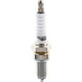 thumbnail image 4 of Waltyotur Ignition Coil Spark Plug CDI Box Replacement for Polaris Sportsman 500 1996-2001 3085564, 4 of 7
