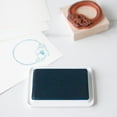 thumbnail image 3 of Ranger Archival Ink Pad, 12 Pack, 3 of 4