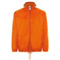 thumbnail image 2 of SOLS  Shift Waterproof Windbreaker Jacket, 2 of 3