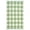 Green, variant on HIWEAVER 8' x 10' Green/Beige Outdoor Rug PP Plastic Straw Woven Waterproof Patio Rug with Border Portable Outside Carpet for Balcony Deck Picnic Garden Decor