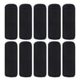 thumbnail image 1 of 10 Pcs Porte-Icypôle Matériau de Plongée Porte-Popsicle, 1 of 9