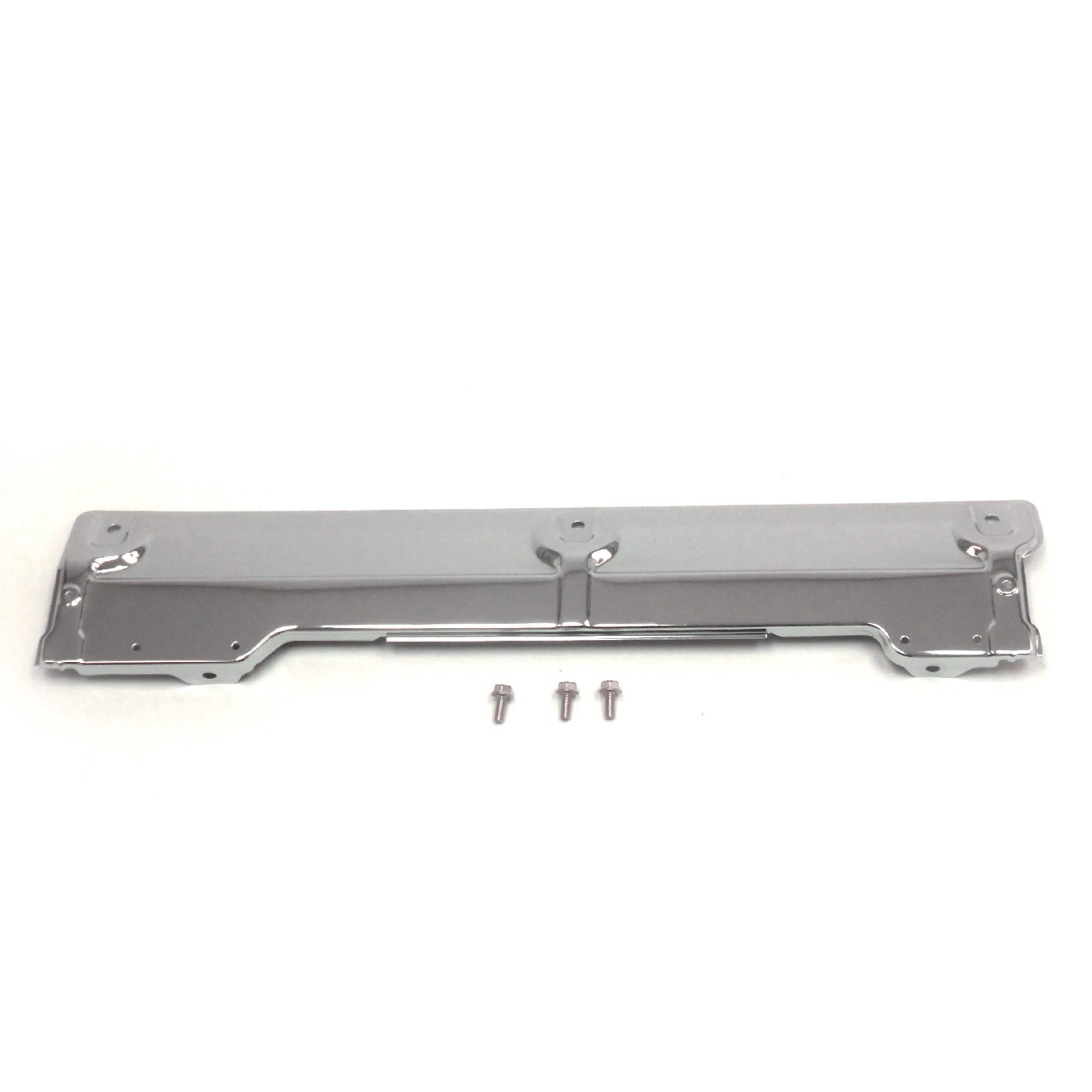Racing Power Heavy Duty Camaro Radiator Support Panel