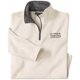 thumbnail image 1 of Atlas For Men - Jersey Winter State de Vellocín Cepillado para Hombre (Crudo), 1 of 3
