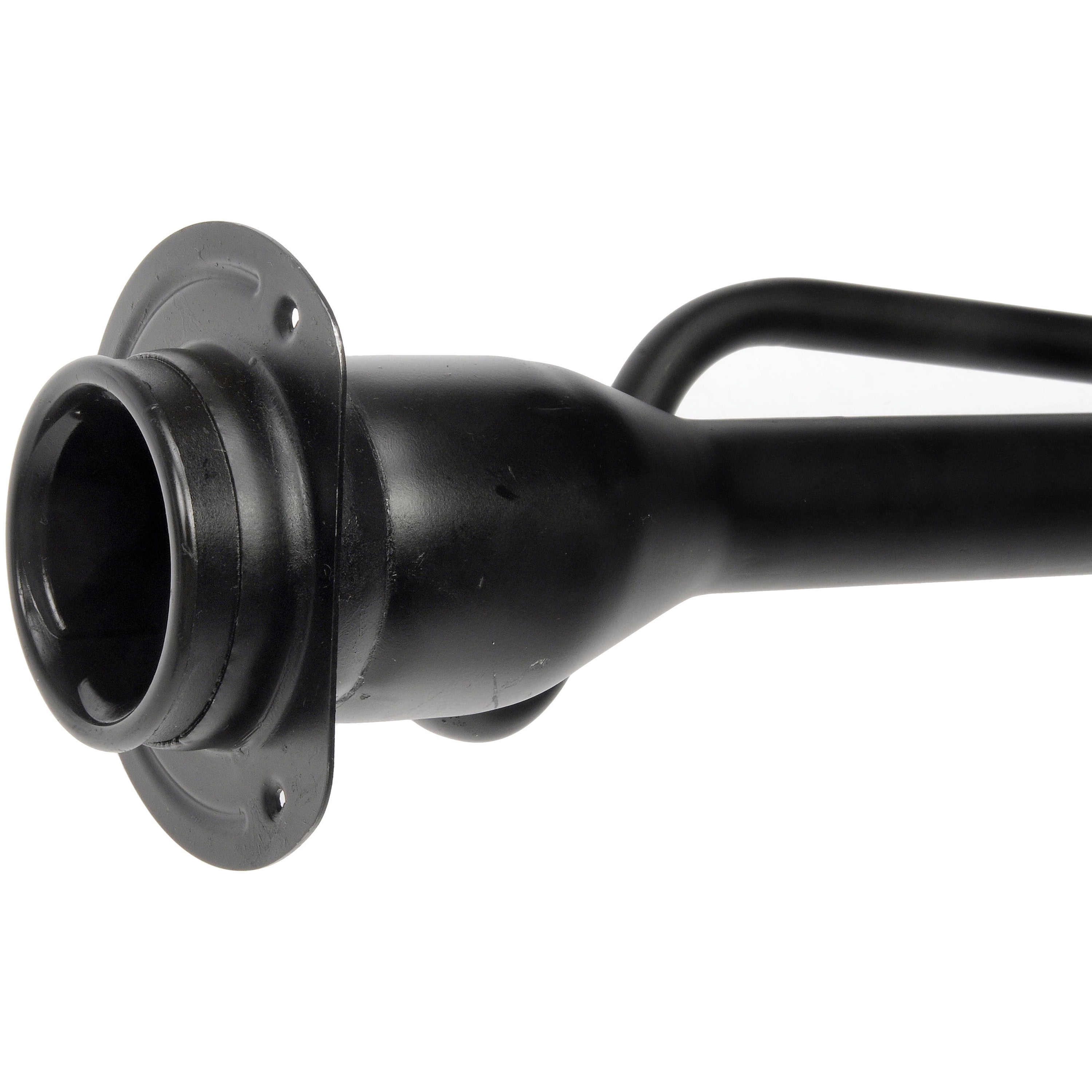 Dorman 577-537 Fuel Filler Neck for Specific Ford Models