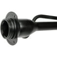 thumbnail image 4 of Dorman 577-537 Fuel Filler Neck for Specific Ford Models, 4 of 5