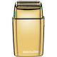 thumbnail image 1 of Máquina Rasuradora FoilFX Gold Shaver FX02, 1 of 2