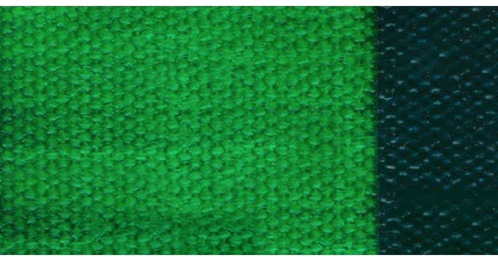 Golden� Fluid Acrylic, 4 oz., Phthalo Green/ Yellow Shade