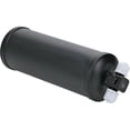 thumbnail image 5 of Complete Tractor Receiver Drier 1706-7653 for Case/International Harvester 4366, 4386, 4568, 4586, 5 of 5