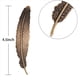 thumbnail image 3 of 216 Piezas de Marcadores de Metal Marcadores de Plumas Marcadores de Plumas para Estudiantes, 3 of 5
