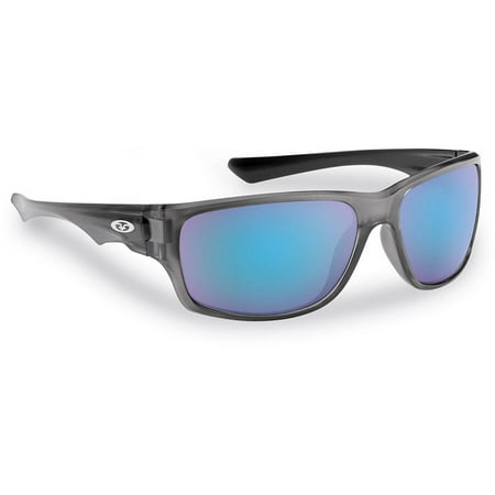 - Flying Fisherman Roller Polarized Sunglasses