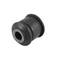 thumbnail image 1 of Unique Bargains 1 Pc Bushing del brazo para el brazo de control de pista para TOYOTA CROWN JZS155/GS151 MARK 2/CHASER/CRESTA GX100 Trasero, 1 of 6