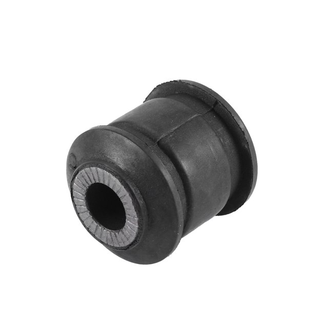 Unique Bargains 1 Pc Bushing del brazo para el brazo de control de pista para TOYOTA CROWN JZS155/GS151 MARK 2/CHASER/CRESTA GX100 Trasero