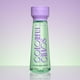 thumbnail image 2 of PEPE JEANS Body Spray Portobello 250 ml Colorful Chaos, 2 of 2