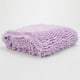 thumbnail image 1 of Toallas superabsorbentes para perros, de secado rápido, textura suave, ideales para el baño y la ducha, para el aseo, muy efectivas, esenciales para el cuidado de mascotas. Blahzhy, 1 of 9