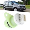 thumbnail image 3 of Sensor de velocidad del odómetro Sensor de velocidad de la caja de cambios para Berlingo C2 C3 C5 206 307 406 9623111980 616070, 3 of 5