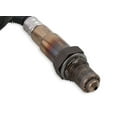 thumbnail image 3 of MSD 2267 Oxygen Sensor LSU 4.9 for 7765 POWER GRID WIDEBAND MODULE, 3 of 4