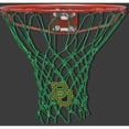 thumbnail image 4 of Krazy Netz Baylor University Basketball Net, 4 of 9