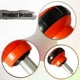 thumbnail image 5 of Perilla de ajuste del pasador de tracción de bicicleta deportiva, perilla de resorte, accesorios de gimnasio para el hogar, de fitness, 5 of 8
