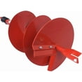 thumbnail image 2 of 14 Inch Earth and Tree Planting Auger Bit, 2 of 4