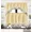 Ivory Roosters, variant on Gorgeous Home Linen Set of 3 Pieces Kitchen Window Curtain Embroidery Floral Multicolor 2 Tier + 1 Swag Valance for Kitchen (BR31 -Cup Coffee)