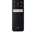 thumbnail image 6 of DEHA TV Remote Control for TCL 40A325 Television, 6 of 6