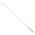 thumbnail image 1 of MasteelfCA Baguette de Remplacement pour Store Vertical Tige de Store en Fibre de Verre, 1 of 9