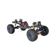 thumbnail image 4 of LCG, soporte de poste de carrocería de metal con centro de gravedad inferior para 1/10 RC Crawler Car Axial SCX10 I II III Capr, 4 of 5